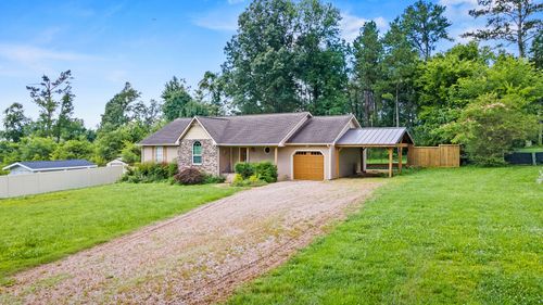7510 Hewitt Ln, Chattanooga, TN, 37421-3131 | Card Image