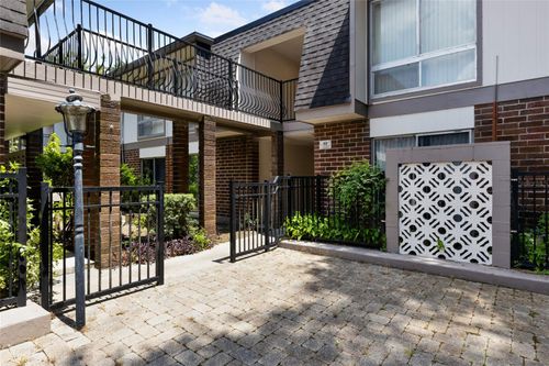 apt-m2-1700 Sw 16th Ct, GAINESVILLE, FL, 32608-1523 | Card Image