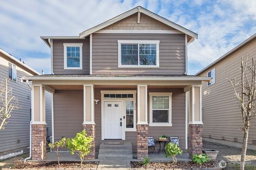 364 Field Pl Ne, Renton, WA, 98059-5793 | Card Image