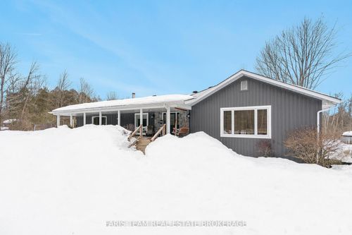 2332 Foxmead Rd, Coldwater, ON, L0K1E0 | Card Image