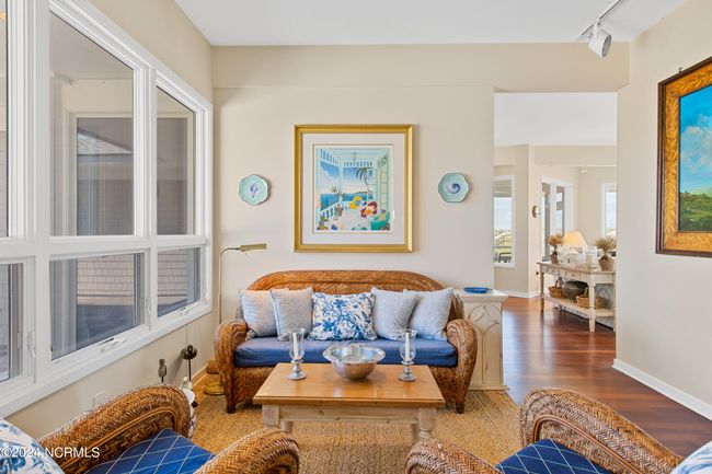 16 Brown Pelican Trl, House other with 4 bedrooms, 5 bathrooms and 3 parking in Bald Head Island NC | Image 56
