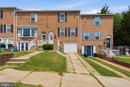 223 Parkdale Rd, PHILADELPHIA, PA, 19154-4333 | Card Image