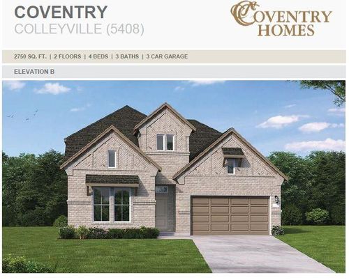 6802 Hillside View Ln, League City, TX, 77546-2287 | Card Image