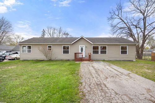 650 Peacock Ave, Pontiac, MI, 48340-2069 | Card Image