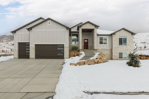 116 E 4300 N, North Ogden, UT, 84414 | Card Image