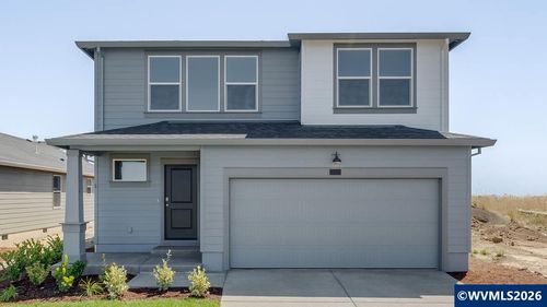 4981 Dilling Av Ne, Salem, OR, 97301 | Card Image