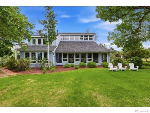 622 Boulder Cir, Fort Collins, CO, 80524-9253 | Card Image