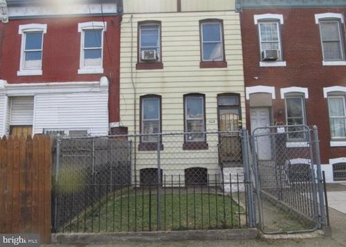 2064 E Allegheny Ave, PHILADELPHIA, PA, 19134-3824 | Card Image