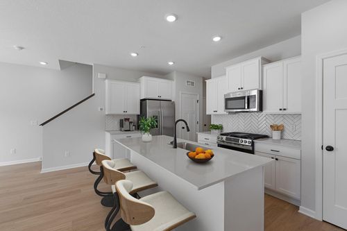 360 Toronto St, Saint Paul, MN, 55102-3222 | Card Image