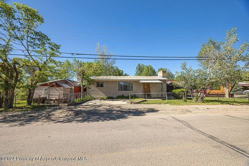 1008 Washington St, Craig, CO, 81625-1728 | Card Image
