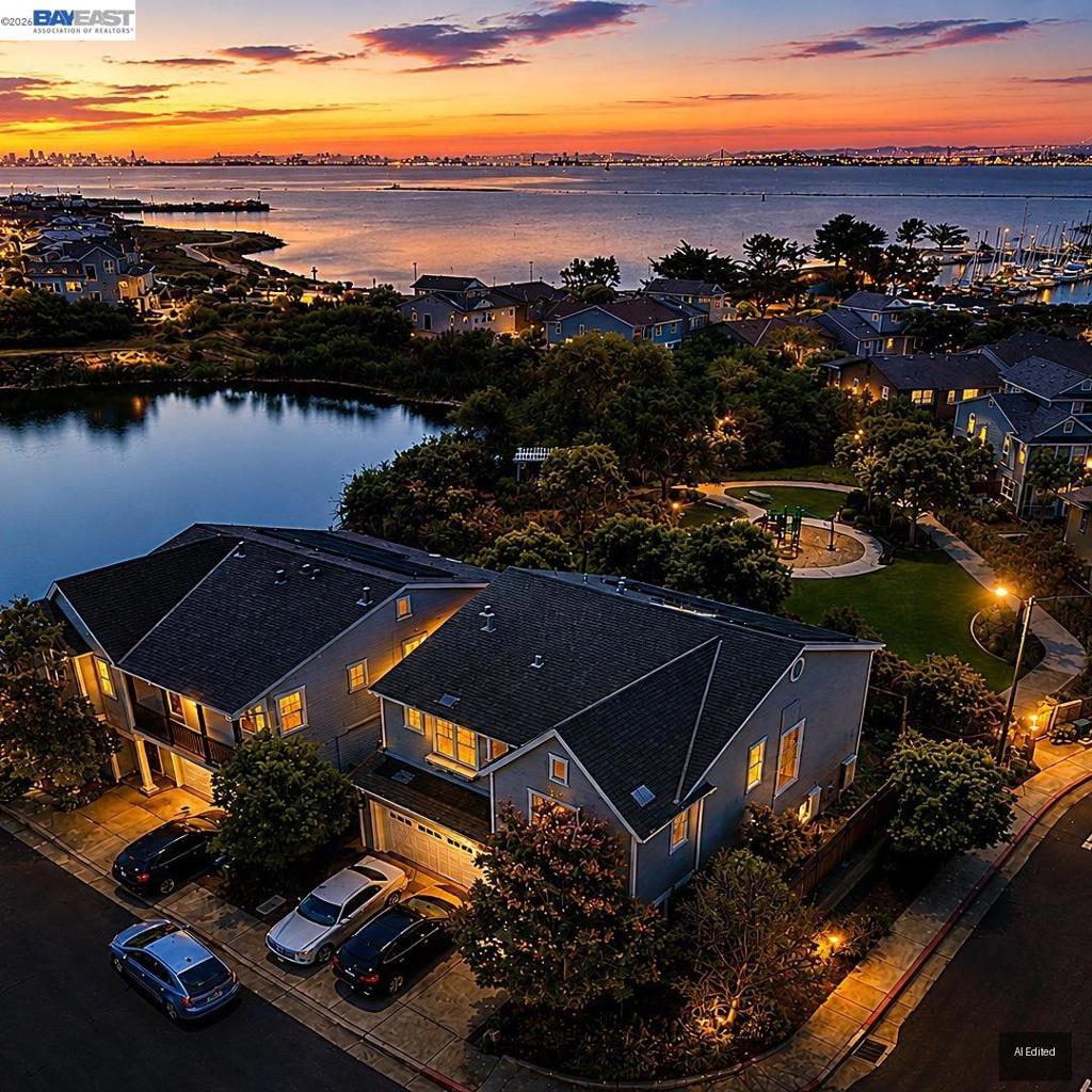 Residential in Richmond 5