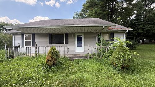 153 Finland Drive, Eaton, OH, 45320 | Card Image