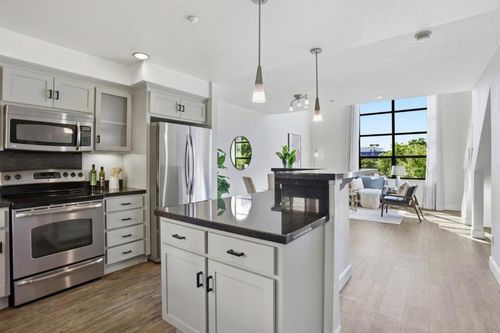 unit-227-1765 E Bayshore Rd, East Palo Alto, CA, 94303-5503 | Card Image