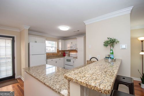 482 N Jeff Davis Dr, Fayetteville, GA, 30214-1664 | Card Image