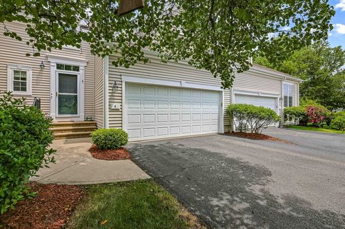 4-4 Violet Dr, South Grafton, MA, 01560-1237 | Card Image