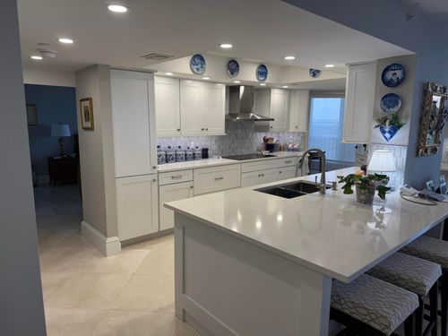 8100-b-2400 S Ocean Dr, Fort Pierce, FL, 34949-8018 | Card Image