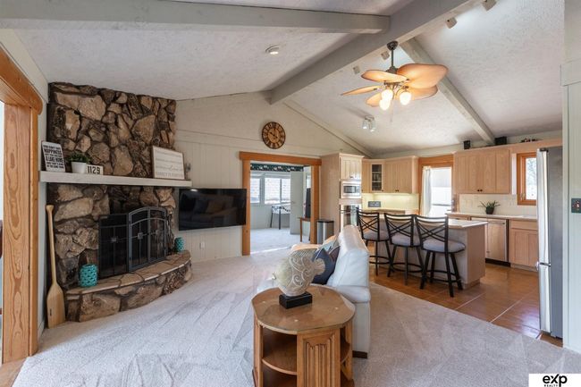 1129 Platte Shore Dr, House other with 3 bedrooms, 2 bathrooms and 3 parking in Fremont NE | Image 7