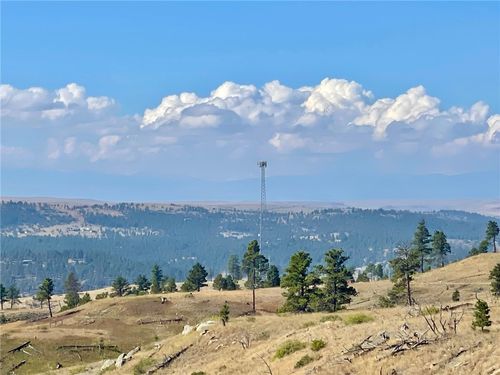00 Divide Road, Columbus, MT, 59019 | Card Image