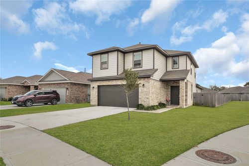 802 Wembley Wood Way, Huffman, TX, 77336-2731 | Card Image