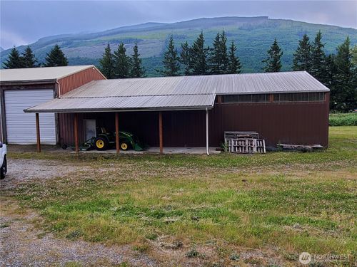 35925 State Route 20, Sedro Woolley, WA, 98284 | Card Image