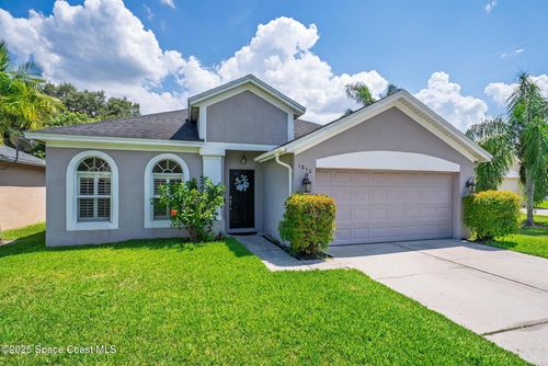 1850 Emerald Green Cir, OVIEDO, FL, 32765-9351 | Card Image