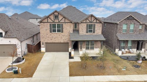 1017 Wishart Ct, Celina, TX, 75009-6628 | Card Image