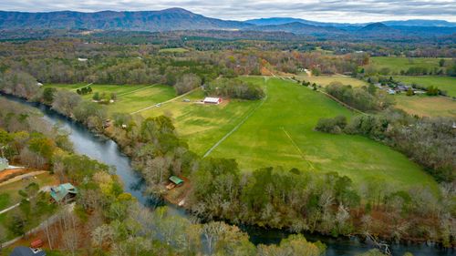 lot-2-11372 Reynolds Bridge Rd, Benton, TN, 37307-5620 | Card Image