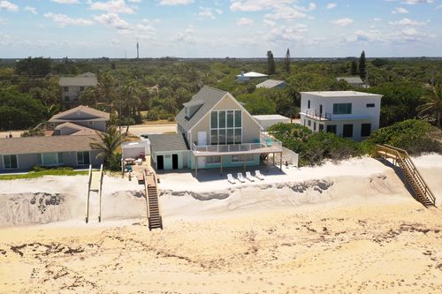 6845 S Highway A1a, Melbourne Beach, FL, 32951 | Card Image