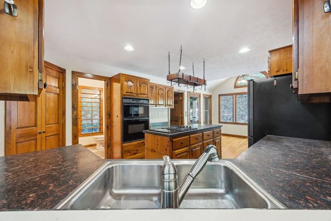 101 Menagerie Rdg, Home with 3 bedrooms, 4 bathrooms and 1 parking in Epworth GA | Image 22