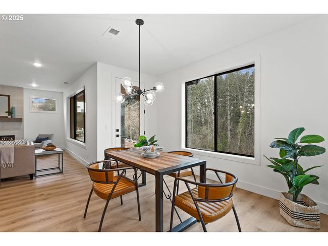 899 Butte Dr, House other with 5 bedrooms, 3 bathrooms and 2 parking in ForestGrove OR | Image 25