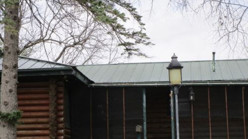 300 Prospect St, Morrison, IL, 61270-2221 | Card Image