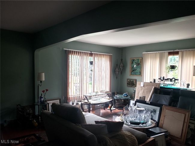 26690 Cook Rd, House other with 3 bedrooms, 2 bathrooms and null parking in Olmsted Twp OH | Image 6