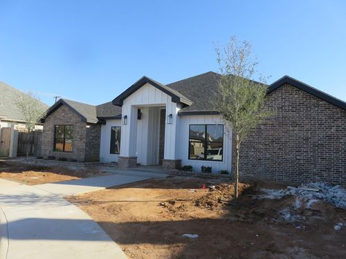 4506 Solana Ct, Midland, TX, 79707-2215 | Card Image