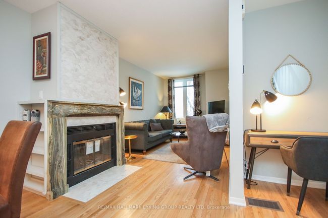 239 York St, House attached with 3 bedrooms, 2 bathrooms and 1 parking in Ottawa ON | Image 7