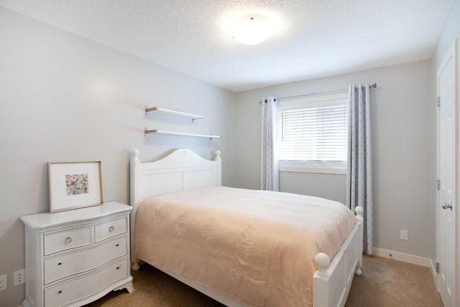 194 Chaparral Valley Way Se, Home with 4 bedrooms, 3 bathrooms and 2 parking in Calgary AB | Image 31