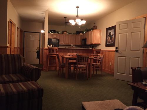 3-203a-1412 Burlington Rd, Two Harbors, MN, 55616-2028 | Card Image