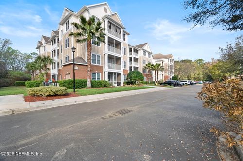 607-13364 Beach Blvd, JACKSONVILLE, FL, 32224-0260 | Card Image