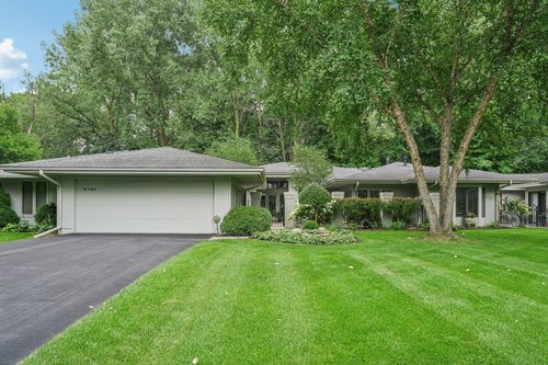 4730 Regents Walk, Shorewood, MN, 55331-9209 | Card Image