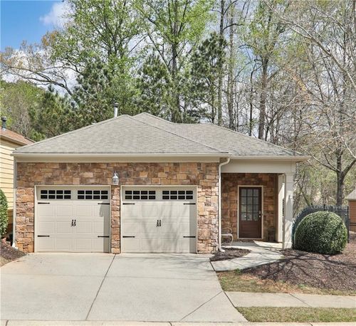 213 Oakleaf Dr, Acworth, GA, 30102-7578 | Card Image