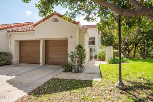 1356 El Lazo Ct, Camarillo, CA, 93012 | Card Image