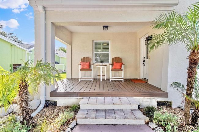 Front Porch | Image 7