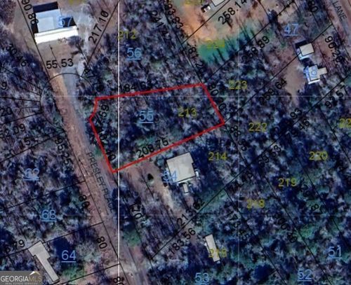 LOT 213 Presley Dr, Abbeville, AL, 36310-5801 | Card Image