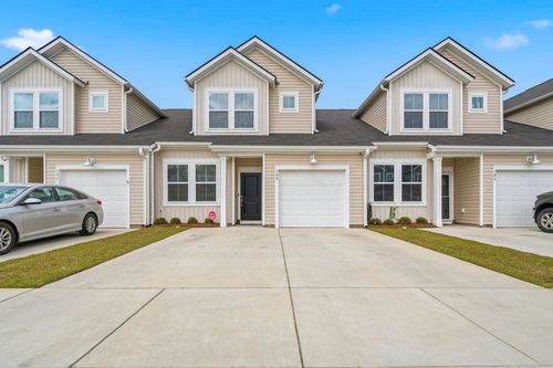 588-588 Harrison Mill St, Myrtle Beach, SC, 29579-7482 | Card Image