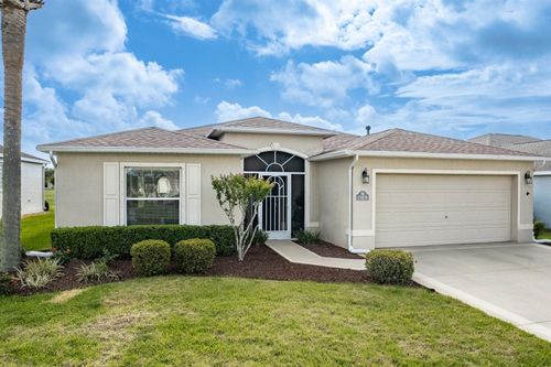 15831 Sw 16th Avenue Rd, OCALA, FL, 34473-8897 | Card Image
