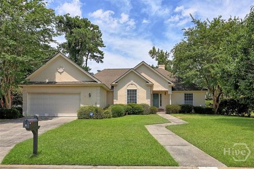 5 Indian Summer Court, Savannah, GA, 31410 | Card Image