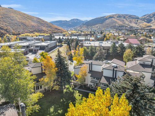 351u-1800 Homestake Rd, Park City, UT, 84060-7540 | Card Image