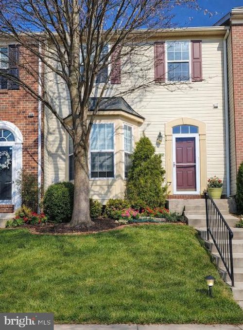 242 Mary Jane Ln, BEL AIR, MD, 21015-1646 | Card Image