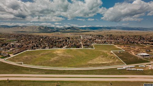 T51 R82 SEC 35 S Bypass Road, Buffalo, WY, 82834 | Card Image