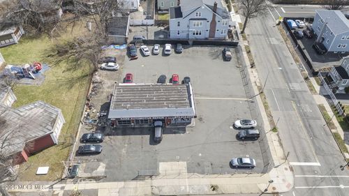 382 S Clinton Street, East Orange, NJ, 07018 | Card Image