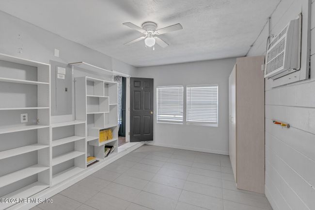3215 Crosby Ln, House other with 4 bedrooms, 2 bathrooms and null parking in JACKSONVILLE FL | Image 20